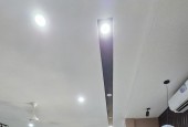 Bán nhà lô góc 3 mặt tiền Mỹ An, 147.5m², 2 tầng, dòng tiền 50 triệu/tháng, gần biển