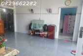 Bán Nhà Đất Mặt Tiền Tỉnh Lộ DT848, Ngay Ngã 3, Ngay Chợ- Thuận Lợi Kinh Doanh