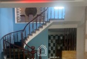 Bán nhà lô góc 3 tầng Lê Văn Thứ, sát biển Sơn Trà, 104m², chỉ 12.x tỷ