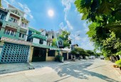 Bán nhà Bình Lợi - Đặng Thùy Trâm P13 Bình Thạnh (6x23m) gần sông, XD mới hầm 4 tầng chỉ 13.9tỷ TL