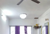 Cần bán 2PN2W Viện 103 Văn Quán 83m2 nội thất Đầy đủ - 5.5 tỷ (Chuẩn giá)