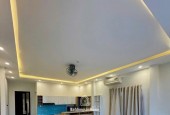 Bán căn hộ mặt tiền Trường Sa – View biển – 9 phòng full nội thất, thu nhập ổn định
