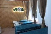 SANG NHƯỢNG GẤP SPA – CHỈ 90 TRIỆU