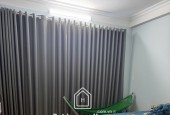 Bán gấp nhà mặt tiền chợ Mỹ An, 3 tầng, 90m², thu 25tr/tháng, giảm còn 14.8 tỷ