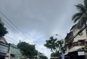 Bán đất mặt tiền đường 10M5 Sơn Trà, 359m², ngang 9.1m, vị trí vàng kinh doanh, giá 45 tỷ