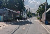 Bán nhà măt Tiền  Q.12, Thạnh Xuân 47, 600m2, 2PN, SHR, 20 tỷ.
