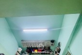BÁN NHÀ NHỎ QUẬN 2 PHƯỜNG CÁT LÁI CHỈ NHỈNH 3 TỶ PHÙ HỢP GIA ĐÌNH NHỎ
