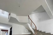 Bán nhà 4 tầng mặt tiền Lê Văn Hiến – Đối diện UBND Ngũ Hành Sơn, vị trí đắc địa