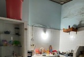 Bán đất tặng nhà C4 mặt tiền Đặng Vũ Hỷ – 108m², gần biển và trung tâm Đà Nẵng