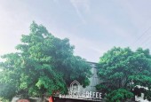 Bán nhà HXH Huỳnh Thị Hai,P Tch  Q.12, 4x27m, 3 tầng, 4PN, SHR, 5.3 tỷ.