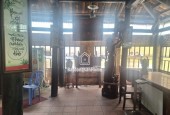 Bán nhà Đường Hoàng Diệu 2 , Phường Linh Chiểu, Thủ Đức. DT 116m2 (6.2x19), SH, giá 8.48 tỷ.