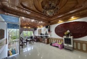 Bán nhà đẹp Sơn Trà 4 tầng, 7PN, sát biển Phạm Văn Đồng, công viên – hiếm có khó tìm