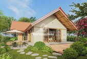 Bán đất mặt tiền Lê Hữu Trác, 285m², gần biển Mỹ Khê – vị trí vàng xây căn hộ, khách sạn