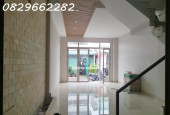 Bán Nhà 1 Trệt 2 Lầu Khu Tân Hòa Sa Đéc, Mới 100%, Sổ Hồng, Bao Sang Tên