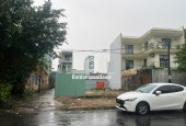 Bán đất 3 mặt tiền đường Chính Hữu, 211.9m², gần biển Mỹ Khe, giá 42 tỷ