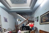 Bán nhà 2 tầng kiệt Phan Hành Sơn, 200m², thu nhập 30tr/tháng, giá 14 tỷ, gần cầu Rồng