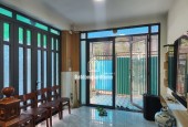 Bán SHOP HOUSE  Lương Định Của, An Phú, Q.2. TP HCM, DT 88m2, 2 tầng, 3PN, giá 7.2 tỷ.