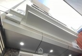 Siêu rẻ! Nhà 4 tầng vị trí đẹp ở Vân Canh ngõ thoáng, có sân riêng , gần đường ô tô