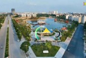 SIÊU PHẨM TĐC - BÁN NHÀ -85M NGỌC THỤY PHÂN LÔ - Ô TÔ TRÁNH VỈA HÈ - GARA - THANG MÁY -2.X.X TỶ