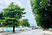 NHÀ MỚI HOÀN THIỆN 123M2 MẶT TIỀN ĐƯỜNG TÂN THỚI NHÌ, XE HƠI NGỦ TRONG SÂN. GẦN TRƯỜNG THCS LÝ CHÍNH THẮNG.