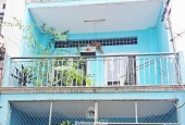 NHÀ 2 TẦNG 41M2(4X10M), GẦN CHỢ LÊ VĂN QUỚI HXH 5M ĐỖ CỬA. BTĐ, BÌNH TÂN. GIÁ RẺ CHỈ 4,35 Tỷ TL.