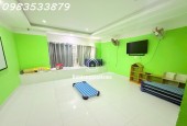 SHOPHOUSE  – CHUNG CƯ ĐẠT GIA, ĐƯỜNG CÂY KEO, TAM PHÚ, THỦ ĐỨC – 121m2 - CHỈ 3.35 Tỷ