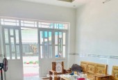 Bán nhà đường 185, Phước Long B, Q.9, TP HCM, DT 82m2, 2 tầng, 2PN. Sổ hồng riêng. Giá 6.49  tỷ.