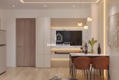 Sắp ra mắt tòa căn hộ luxury Mỹ Khê – 12 căn full nội thất, dòng tiền 150 triệu/tháng
