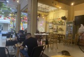 Bán nhà 2 tầng lô góc Phạm Cự Lượng, 228.8m², dòng tiền 45 triệu/tháng, gần biển