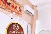Mình cần sang đồ tiệm nail gội tại 141 Thế Lữ, Đà Nẵng