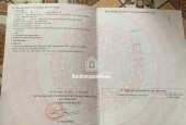 SIÊU HIẾM - Bán đất Duyên Thái - Ngọc Hồi -Hà Nội
