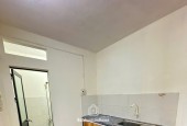 Bán nhà mặt tiền Cách Mạng Tháng Tám, 85m² nở hậu, đối diện BV Tâm Trí, kinh doanh đỉnh