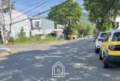 Bán 2 lô liền kề Vũ Ngọc Nhạ, 180m², sát biển, nhà 3 tầng, ngang 10m, giá 33.5 tỷ