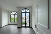 Bán nhà 3 tầng mặt tiền Võ Như Hưng, gần Sun Cosmo, 80m², vị trí kinh doanh đỉnh cao