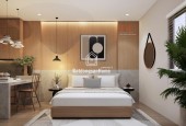 Bán căn hộ đẹp Mỹ Đa Đông 5 – nhà 3PN đang cho thuê Tây 24 triệu/tháng – thu nhập ổn định