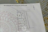 Siêu Phẩm xóm 2 chợ chương dương.
DT . 63.9m2 . MT 5.5m. Nở hậu đón lộc