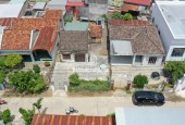 Bán Nhà Cổ Diên Khánh Trung Tâm Khánh Hòa – 222m² Thổ Cư 200m², Đường 7m Ô Tô Tận Nhà, Sổ Riêng, Giá Chỉ 2 Tỷ