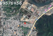 CẦN BÁN CĂN NHÀ XƯỞNG TẠI NHA TRANG KHÁNH HOÀ