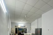 Bán nhà đường Số 13, Phước Long, HCM. 73m2, 2 tầng, 3PN, SH. Giá 4.35 tỷ.