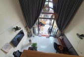 Bán nhà HXH 7x17m, 2 tầng, P. Bình Trưng Đông, Q2. TP HCM, SH, Giá 8.7 tỷ.