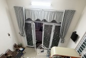 Bán nhà 3 tầng An Thượng gần biển Mỹ Khê, 68m², chính chủ, chưa qua đầu tư