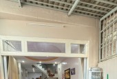 Bán nhà đường Số 2, P. Tăng Nhơn Phú B, Thủ Đức, TP HCM,  DT 60m2, 2 tầng, 2PN. Sổ hồng riêng, giá 6.25  tỷ.