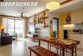 Giỏ hàng cho thuê Urban Green Hiệp Bình Phước, Thủ Đức