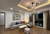 Bán gấp ! 3 ngủ Intracom Trung Văn 96m NT cơ bản giá 7 tỷ có Thương lượng