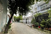 Bán nhà Lê Đình Thám, Tân Phú - 105m2, 5m1, 3 Tầng - Hẻm 6m xe tải thông