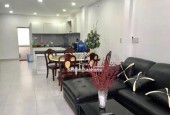 Bán nhà đường số 1, P.Trường Thọ, Thủ Đức, DT 76m2, 2 tầng, 2PN, SH, giá 7.69 tỷ.