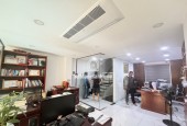 Bán nhà  đường Số 15, Hiệp Bình Phước, Thủ Đức. DT 62m2, 5 tầng, 5PN, sổ hồng. Giá 8.5 tỷ.