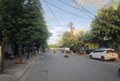 Bán nhà mặt tiền Phạm Vấn – 160m² gần biển Mân Thái, dòng tiền cao, vị trí kinh doanh đắc địa