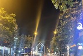 Bán nhà mặt tiền Khúc Hạo Sơn Trà 100m2, giá 10.7 tỷ, kinh doanh đỉnh, sổ hồng sẵn