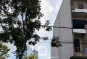 Bán đất mặt tiền Lê Văn Quý, sát Phạm Văn Đồng, 76m², vị trí vàng đầu tư, giá 12 tỷ